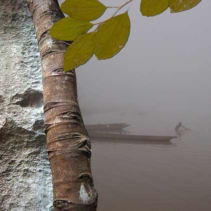 sk-regards_carnet-de-voyage_madagascar_12