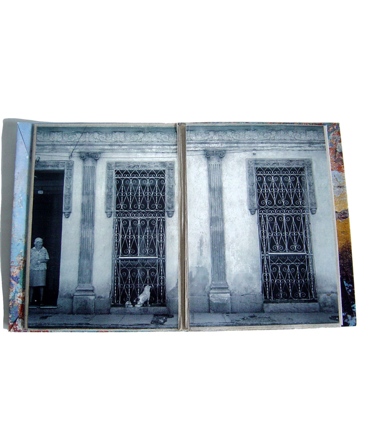 sk-regards_carnet-de-voyage_cuba_02b